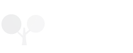 Nadja Qualified Online Counsellor